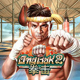 RTP joker EXPLORE138 LINK LOGIN RESMI SITUS SABUNG AYAM ONLINE TERBARU