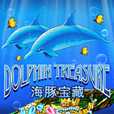 RTP joker EXPLORE138 LINK LOGIN RESMI SITUS SABUNG AYAM ONLINE TERBARU