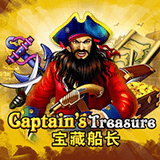 RTP joker EXPLORE138 LINK LOGIN RESMI SITUS SABUNG AYAM ONLINE TERBARU