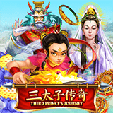 RTP joker EXPLORE138 LINK LOGIN RESMI SITUS SABUNG AYAM ONLINE TERBARU