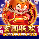 RTP joker EXPLORE138 LINK LOGIN RESMI SITUS SABUNG AYAM ONLINE TERBARU