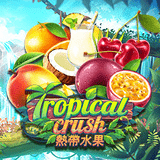 RTP joker EXPLORE138 LINK LOGIN RESMI SITUS SABUNG AYAM ONLINE TERBARU