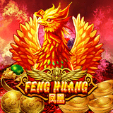 RTP joker EXPLORE138 LINK LOGIN RESMI SITUS SABUNG AYAM ONLINE TERBARU