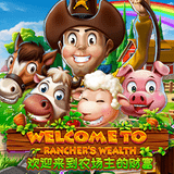 RTP joker EXPLORE138 LINK LOGIN RESMI SITUS SABUNG AYAM ONLINE TERBARU