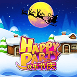 RTP joker EXPLORE138 LINK LOGIN RESMI SITUS SABUNG AYAM ONLINE TERBARU