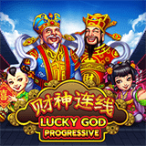 RTP joker EXPLORE138 LINK LOGIN RESMI SITUS SABUNG AYAM ONLINE TERBARU