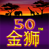 RTP joker EXPLORE138 LINK LOGIN RESMI SITUS SABUNG AYAM ONLINE TERBARU