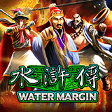 RTP joker EXPLORE138 LINK LOGIN RESMI SITUS SABUNG AYAM ONLINE TERBARU