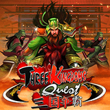 RTP joker EXPLORE138 LINK LOGIN RESMI SITUS SABUNG AYAM ONLINE TERBARU