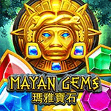 RTP joker EXPLORE138 LINK LOGIN RESMI SITUS SABUNG AYAM ONLINE TERBARU