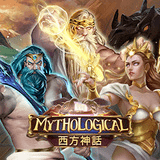RTP joker EXPLORE138 LINK LOGIN RESMI SITUS SABUNG AYAM ONLINE TERBARU