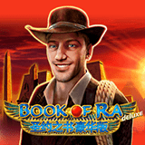 RTP joker EXPLORE138 LINK LOGIN RESMI SITUS SABUNG AYAM ONLINE TERBARU