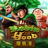 RTP joker EXPLORE138 LINK LOGIN RESMI SITUS SABUNG AYAM ONLINE TERBARU