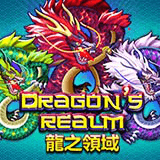 RTP joker EXPLORE138 LINK LOGIN RESMI SITUS SABUNG AYAM ONLINE TERBARU