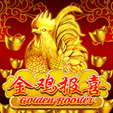 RTP joker EXPLORE138 LINK LOGIN RESMI SITUS SABUNG AYAM ONLINE TERBARU