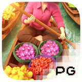 RTP pgsoft EXPLORE138 LINK LOGIN RESMI SITUS SABUNG AYAM ONLINE TERBARU