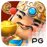 RTP pgsoft EXPLORE138 LINK LOGIN RESMI SITUS SABUNG AYAM ONLINE TERBARU