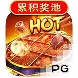 RTP pgsoft EXPLORE138 LINK LOGIN RESMI SITUS SABUNG AYAM ONLINE TERBARU
