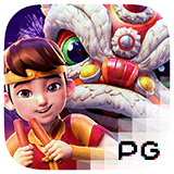 RTP pgsoft EXPLORE138 LINK LOGIN RESMI SITUS SABUNG AYAM ONLINE TERBARU