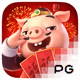 RTP pgsoft EXPLORE138 LINK LOGIN RESMI SITUS SABUNG AYAM ONLINE TERBARU