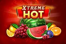 RTP Playngo EXPLORE138 LINK LOGIN RESMI SITUS SABUNG AYAM ONLINE TERBARU
