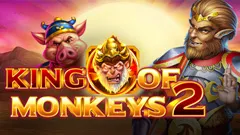 RTP Playngo EXPLORE138 LINK LOGIN RESMI SITUS SABUNG AYAM ONLINE TERBARU