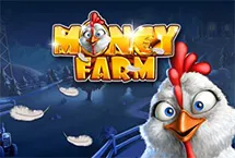 RTP Playngo EXPLORE138 LINK LOGIN RESMI SITUS SABUNG AYAM ONLINE TERBARU