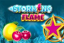 RTP Playngo EXPLORE138 LINK LOGIN RESMI SITUS SABUNG AYAM ONLINE TERBARU