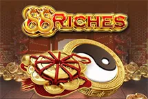 RTP Playngo EXPLORE138 LINK LOGIN RESMI SITUS SABUNG AYAM ONLINE TERBARU