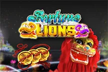 RTP Playngo EXPLORE138 LINK LOGIN RESMI SITUS SABUNG AYAM ONLINE TERBARU