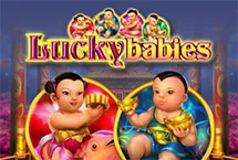RTP Playngo EXPLORE138 LINK LOGIN RESMI SITUS SABUNG AYAM ONLINE TERBARU