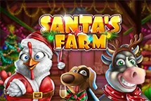 RTP Playngo EXPLORE138 LINK LOGIN RESMI SITUS SABUNG AYAM ONLINE TERBARU