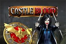 RTP Playngo EXPLORE138 LINK LOGIN RESMI SITUS SABUNG AYAM ONLINE TERBARU