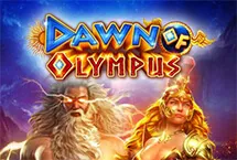 RTP Playngo EXPLORE138 LINK LOGIN RESMI SITUS SABUNG AYAM ONLINE TERBARU