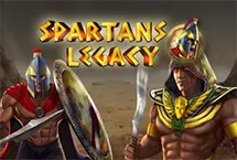 RTP Playngo EXPLORE138 LINK LOGIN RESMI SITUS SABUNG AYAM ONLINE TERBARU