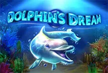 RTP Playngo EXPLORE138 LINK LOGIN RESMI SITUS SABUNG AYAM ONLINE TERBARU
