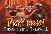 RTP Playngo EXPLORE138 LINK LOGIN RESMI SITUS SABUNG AYAM ONLINE TERBARU