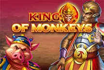 RTP Playngo EXPLORE138 LINK LOGIN RESMI SITUS SABUNG AYAM ONLINE TERBARU