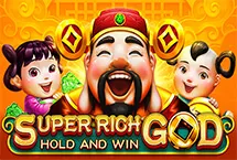 RTP quickspin EXPLORE138 LINK LOGIN RESMI SITUS SABUNG AYAM ONLINE TERBARU