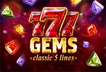 RTP quickspin EXPLORE138 LINK LOGIN RESMI SITUS SABUNG AYAM ONLINE TERBARU