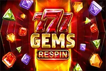 RTP quickspin EXPLORE138 LINK LOGIN RESMI SITUS SABUNG AYAM ONLINE TERBARU