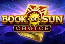 RTP quickspin EXPLORE138 LINK LOGIN RESMI SITUS SABUNG AYAM ONLINE TERBARU