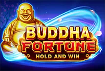 RTP quickspin EXPLORE138 LINK LOGIN RESMI SITUS SABUNG AYAM ONLINE TERBARU