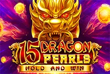 RTP quickspin EXPLORE138 LINK LOGIN RESMI SITUS SABUNG AYAM ONLINE TERBARU