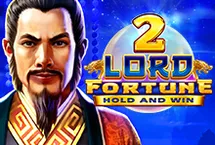 RTP quickspin EXPLORE138 LINK LOGIN RESMI SITUS SABUNG AYAM ONLINE TERBARU