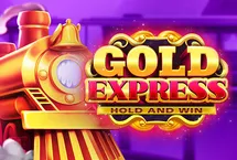 RTP quickspin EXPLORE138 LINK LOGIN RESMI SITUS SABUNG AYAM ONLINE TERBARU