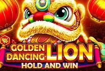 RTP quickspin EXPLORE138 LINK LOGIN RESMI SITUS SABUNG AYAM ONLINE TERBARU