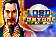 RTP quickspin EXPLORE138 LINK LOGIN RESMI SITUS SABUNG AYAM ONLINE TERBARU