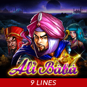 RTP spadegaming EXPLORE138 LINK LOGIN RESMI SITUS SABUNG AYAM ONLINE TERBARU