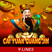 RTP spadegaming EXPLORE138 LINK LOGIN RESMI SITUS SABUNG AYAM ONLINE TERBARU